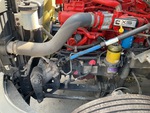 LL453172 - 2020 International LT6125DCAT: Steering Components