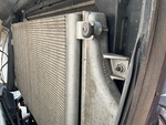 LL453172 - 2020 International LT6125DCAT: Radiator