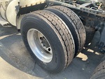 LL453172 - 2020 International LT6125DCAT: Left Front Drive Tires