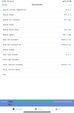 LL453172 - 2020 International LT6125DCAT: ECM Miles