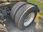 LL453172 - 2020 International LT6125DCAT: Left Rear Drive Tires