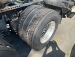LL453172 - 2020 International LT6125DCAT: Right Front Drive Tires