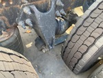 LL453172 - 2020 International LT6125DCAT: v2 Chassis Details # 4