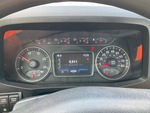 LL453172 - 2020 International LT6125DCAT: Gauges