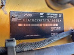 Aspect général with Numéro de série/Numéro d'identification du véhicule automobile
