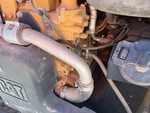 Moteur with 