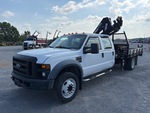General Appearance with Featured Photo