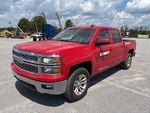General Appearance with Featured Photo