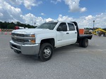 General Appearance with Featured Photo