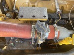 Moteur with 