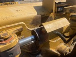 Hydraulique with 