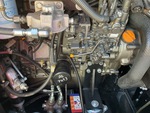 Moteur with 