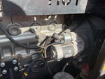 Moteur with 