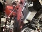 Moteur with 