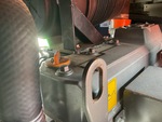 Moteur with 