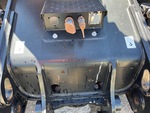 Hydraulique with 
