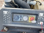 Photos du poste de contrôle with 