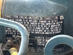 Moteur with 