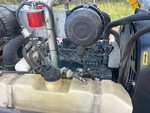 Moteur with 
