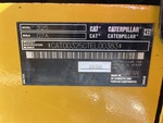 Aspect général with Numéro de série/Numéro d'identification du véhicule automobile