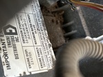 Moteur with 