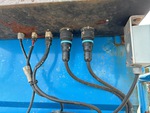 Électrique with 