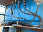 Électrique with 
