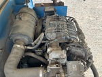 Moteur with 