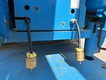 Électrique with 