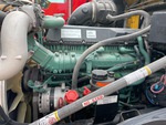 Moteur with 