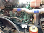 Moteur with 