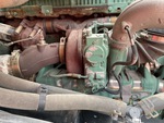 Moteur with 