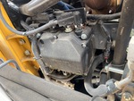 Moteur with 