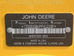 Aspect général with Numéro de série/Numéro d'identification du véhicule automobile