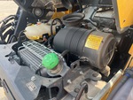 Moteur with 