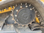 Groupe motopropulseur with 