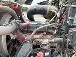 Moteur with 
