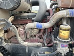 Moteur with 