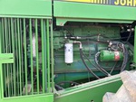 Moteur with 