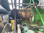 Moteur with 