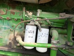 Moteur with 
