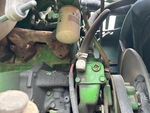 Moteur with 