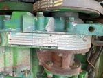 Moteur with 
