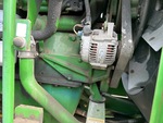 Moteur with 