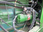 Moteur with 