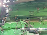 Moteur with 