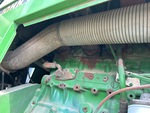 Moteur with 