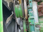 Moteur with 