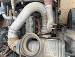 Moteur with 