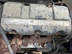 Moteur with 